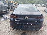3MZBPABL9MM****** Usados 2021 Mazda 3