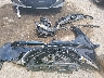 3MZBPABL9MM****** Destrozados 2021 Mazda 3 en Estado de Luisiana
