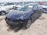 3MZBPABL9MM****** Usados y Reparables 2021 Mazda 3 en Baton Rouge