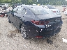 3MZBPABL9MM****** Salvamento y Reparables 2021 Mazda 3 en Baton Rouge