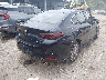 3MZBPABL9MM****** Salvamento y Destrozados 2021 Mazda 3 en Estado de Luisiana
