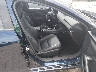 3MZBPABL9MM****** Usados y Reparables 2021 Mazda 3 en Estado de Luisiana