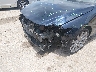 3MZBPABL9MM****** Salvamento y Reparables 2021 Mazda 3 en Estado de Luisiana