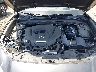 3MVDMBDY3MM****** Repairable 2021 Mazda CX-30 in Long Island