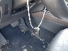 3MVDMBDY3MM****** Salvage 2021 Mazda CX-30 in New York State