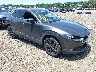 3MVDMBDY3MM****** Salvage and Wrecked 2021 Mazda CX-30 in Long Island