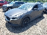 3MVDMBDY3MM****** Used and Repairable 2021 Mazda CX-30 in Long Island