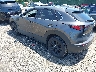 3MVDMBDY3MM****** Salvage and Repairable 2021 Mazda CX-30 in Long Island