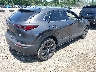 3MVDMBDY3MM****** Salvage and Wrecked 2021 Mazda CX-30 in New York State