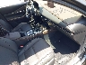 3MVDMBDY3MM****** Used and Repairable 2021 Mazda CX-30 in New York State