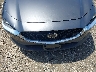 3MVDMBDY3MM****** Salvage and Repairable 2021 Mazda CX-30 in New York State