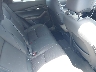 3MVDMBDY3MM****** Wrecked 2021 Mazda CX-30 in Long Island
