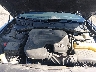2C3CDXBG0KH****** Repairable 2019 Dodge Charger in Lexington