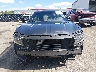 2C3CDXBG0KH****** Used 2019 Dodge Charger in South Carolina State