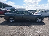 2C3CDXBG0KH****** Repairable 2019 Dodge Charger in South Carolina State