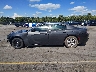 2C3CDXBG0KH****** Salvage 2019 Dodge Charger