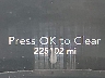 2C3CDXBG0KH****** Wrecked 2019 Dodge Charger