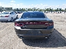2C3CDXBG0KH****** Used 2019 Dodge Charger