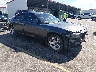 2C3CDXBG0KH****** Salvage and Wrecked 2019 Dodge Charger in Lexington