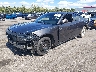 2C3CDXBG0KH****** Used and Repairable 2019 Dodge Charger in Lexington