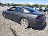 2C3CDXBG0KH****** Salvage and Repairable 2019 Dodge Charger in Lexington