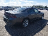 2C3CDXBG0KH****** Salvage and Wrecked 2019 Dodge Charger in South Carolina State