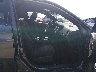 2C3CDXBG0KH****** Used and Repairable 2019 Dodge Charger in South Carolina State