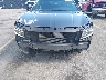 2C3CDXBG0KH****** Salvage and Repairable 2019 Dodge Charger in South Carolina State