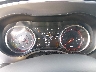 2C3CDXBG0KH****** Salvage 2019 Dodge Charger in Lexington