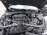 KMHLM4DG7RU****** Reparables 2024 Hyundai Elantra en Miami North