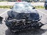 KMHLM4DG7RU****** Destrozados 2024 Hyundai Elantra en Estado de Florida