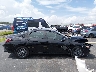 KMHLM4DG7RU****** Usados 2024 Hyundai Elantra en Estado de Florida