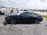 KMHLM4DG7RU****** Reparables 2024 Hyundai Elantra en Estado de Florida