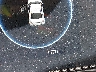 KMHLM4DG7RU****** Salvamento 2024 Hyundai Elantra