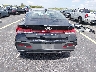 KMHLM4DG7RU****** Destrozados 2024 Hyundai Elantra