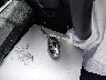 KMHLM4DG7RU****** Salvamento 2024 Hyundai Elantra en Estado de Florida