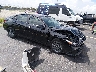 KMHLM4DG7RU****** Salvamento y Destrozados 2024 Hyundai Elantra en Miami North