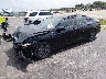 KMHLM4DG7RU****** Usados y Reparables 2024 Hyundai Elantra en Miami North