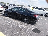 KMHLM4DG7RU****** Salvamento y Reparables 2024 Hyundai Elantra en Miami North
