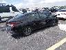KMHLM4DG7RU****** Salvamento y Destrozados 2024 Hyundai Elantra en Estado de Florida
