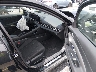 KMHLM4DG7RU****** Usados y Reparables 2024 Hyundai Elantra en Estado de Florida