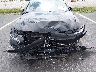 KMHLM4DG7RU****** Salvamento y Reparables 2024 Hyundai Elantra en Estado de Florida