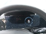 KMHLM4DG7RU****** Salvamento 2024 Hyundai Elantra en Miami North