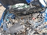 19XFB2F5XFE****** Repairable 2015 Honda Civic in Central New Jersey