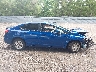 19XFB2F5XFE****** Used 2015 Honda Civic in New Jersey State