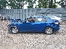 19XFB2F5XFE****** Repairable 2015 Honda Civic in New Jersey State