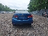 19XFB2F5XFE****** Wrecked 2015 Honda Civic