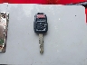 19XFB2F5XFE****** Salvage 2015 Honda Civic in New Jersey State