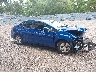 19XFB2F5XFE****** Salvage and Wrecked 2015 Honda Civic in Central New Jersey