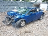19XFB2F5XFE****** Used and Repairable 2015 Honda Civic in Central New Jersey
